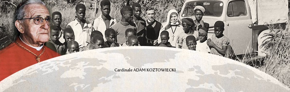 banner KOZTOWIECKI.jpg